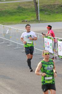 BIB: 1917
                            <button type="button" onclick="openModal(3537998)" class="btn btn-primary btn-sm float-right btn-popup" data-toggle="modal" data-target=".modal-high-quality">
                        <i class="fas fa-shopping-cart"></i> Add to Cart
                    </button>
                                            <button type="button" onclick="isThisMe(3537998, true)" class="btn btn-success btn-sm float-right btn-popup btn-isme hidden" data-toggle="tooltip" data-placement="bottom" title="นี่คือรูปของคุณใช่ไหม คลิกที่นี่เพื่อเอาเข้าอัลบั้ม">
                        <i class="fas fa-plus"></i> Add to album
                    </button>
                    <button type="button" onclick="isThisMe(3537998, false)" class="btn btn-warning btn-sm float-right btn-popup btn-isnotme hidden">
                        <i class="fas fa-ban"></i> Remove from album
                    </button>